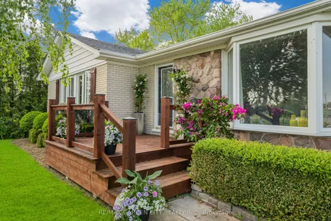 174 Mud Street, ON L0R 1M0