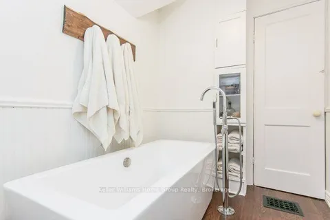 195 Edinburgh Road, ON N1H 5R8