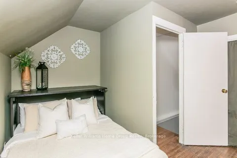 195 Edinburgh Road, ON N1H 5R8