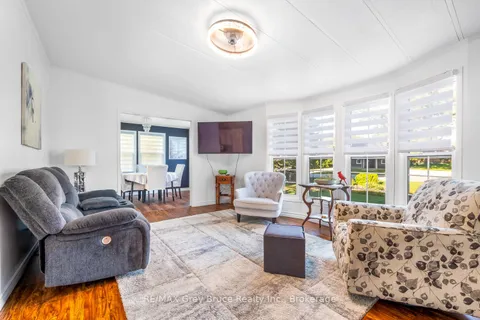 597334 Grey Road 29 Road, ON N0H 1E0