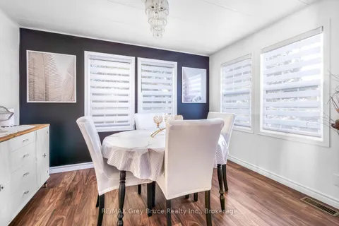 597334 Grey Road 29 Road, ON N0H 1E0