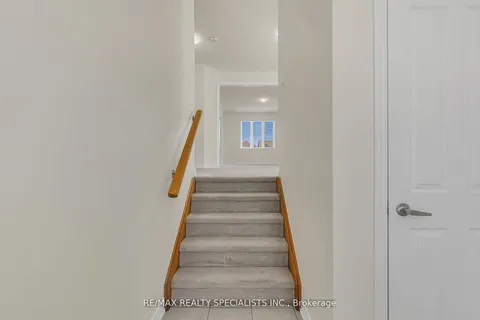 111 Kay Crescent, ON N1M 3H6