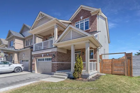 111 Kay Crescent, ON N1M 3H6