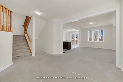 111 Kay Crescent, ON N1M 3H6