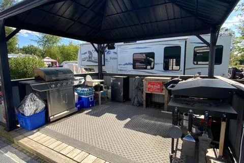 9 Island Park N/A, ON K0K 2C0