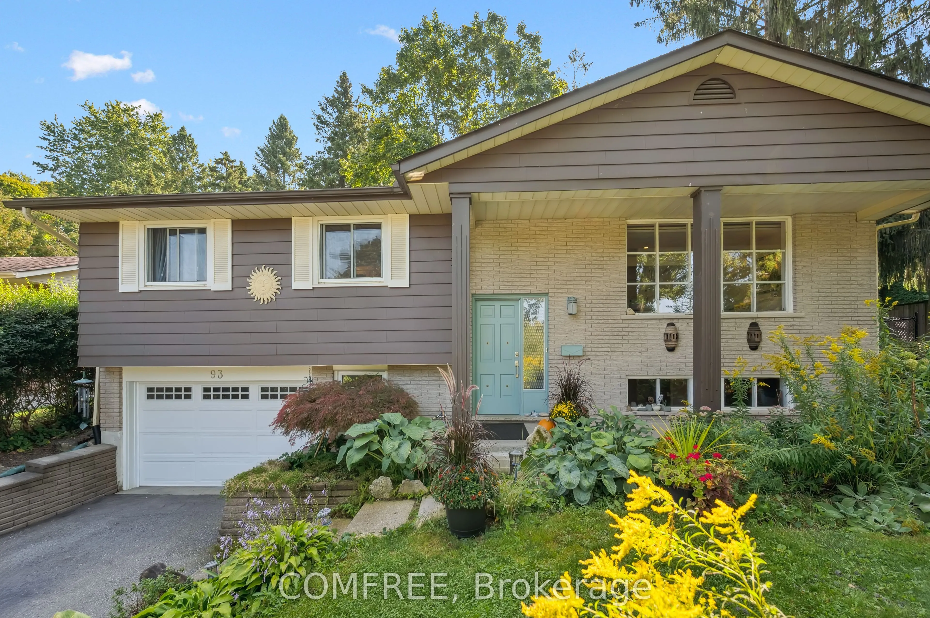 93 Water Street, ON N0B 1S0