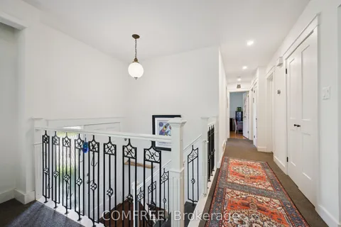 93 Water Street, ON N0B 1S0