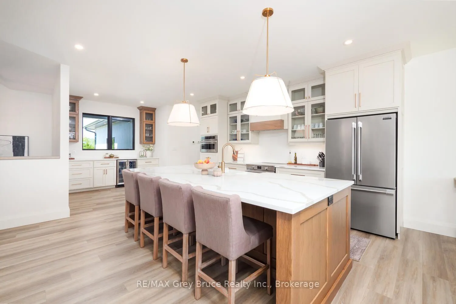 117 Almur Drive, ON N0H 2T0