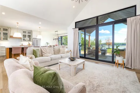 117 Almur Drive, ON N0H 2T0