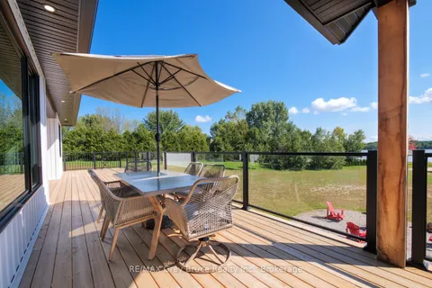 117 Almur Drive, ON N0H 2T0