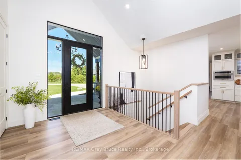 117 Almur Drive, ON N0H 2T0