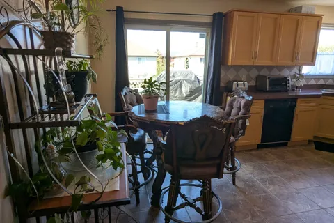 11209 Ancona Crescent, ON N8R 2K2