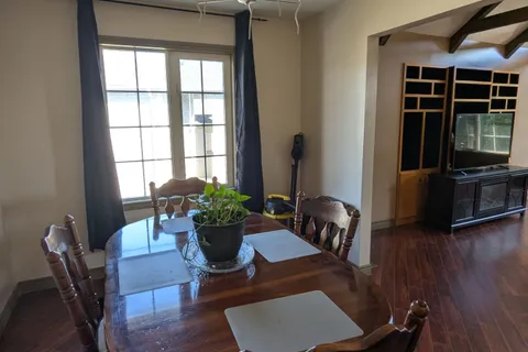 11209 Ancona Crescent, ON N8R 2K2