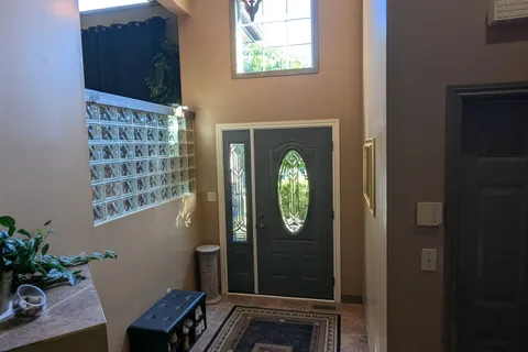 11209 Ancona Crescent, ON N8R 2K2