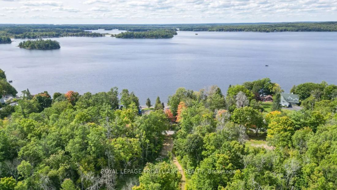 316 High Shore Road, ON K0K 2M0