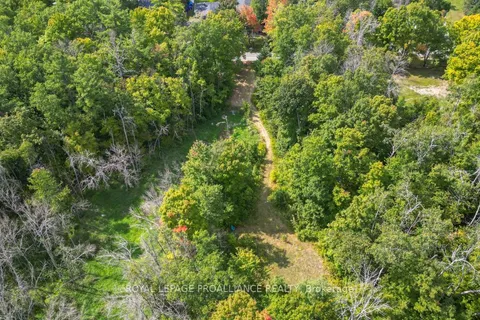 316 High Shore Road, ON K0K 2M0