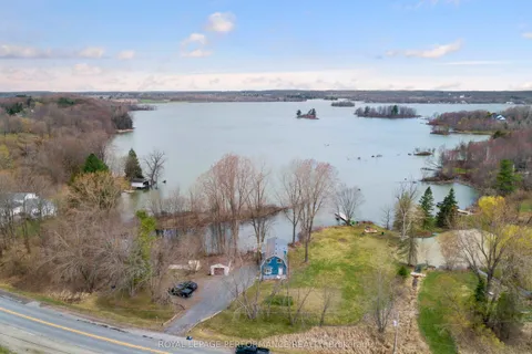 1930 Sunbury Road, ON K0H 1X0