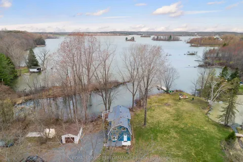 1930 Sunbury Road, ON K0H 1X0