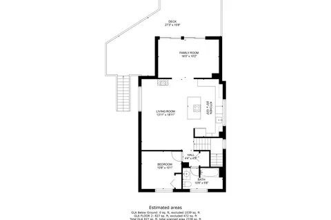 1930 Sunbury Road, ON K0H 1X0