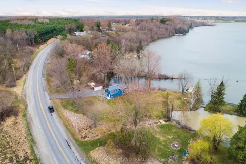 1930 Sunbury Road, ON K0H 1X0