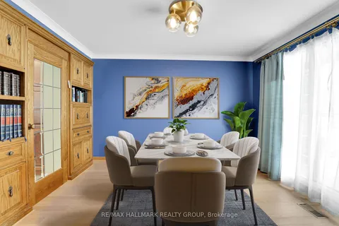 1712 Playfair Drive, ON K1H 5S6