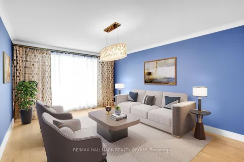 1712 Playfair Drive, ON K1H 5S6