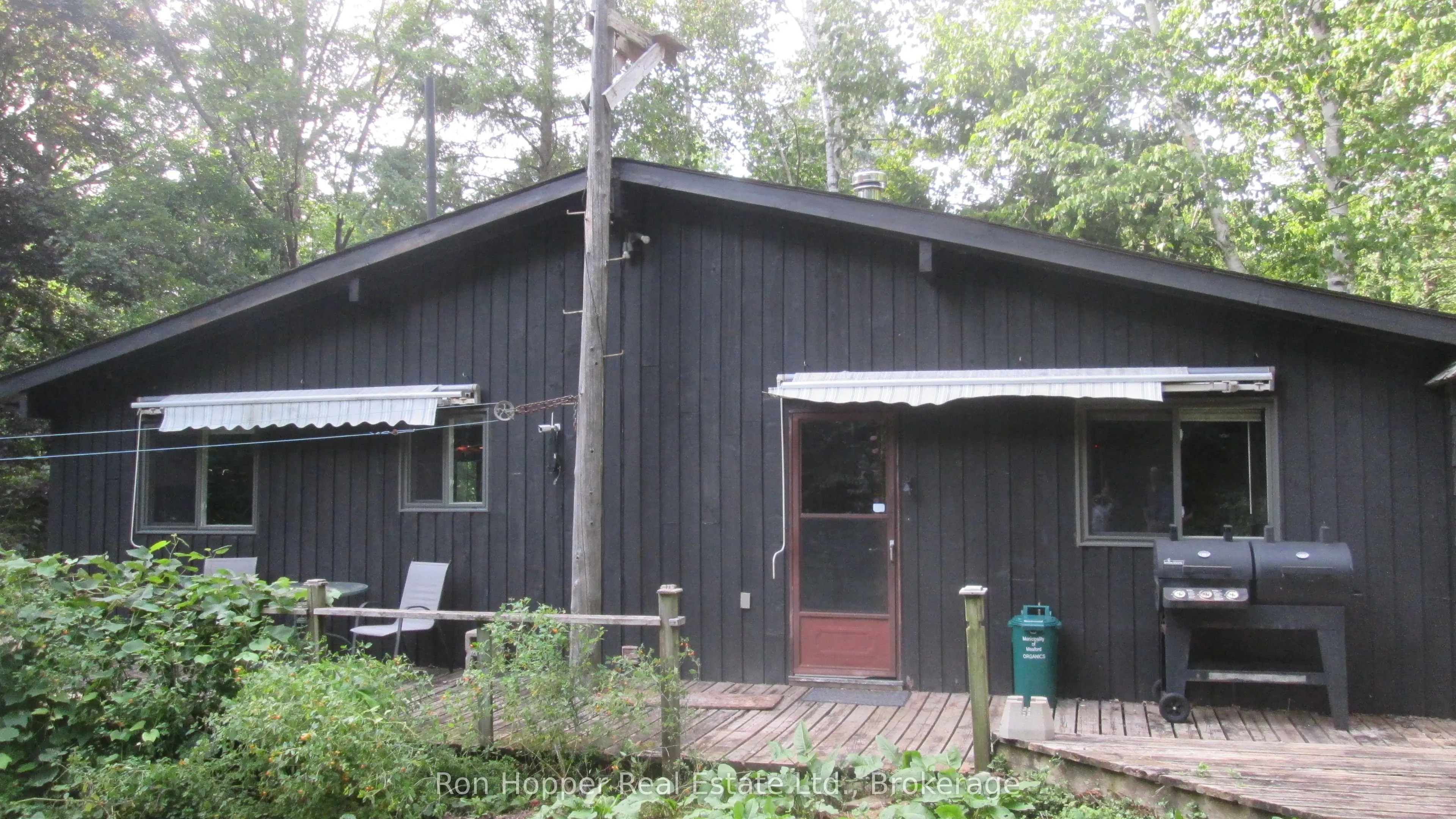 140 Sunset Beach Road, ON N0H 1B0