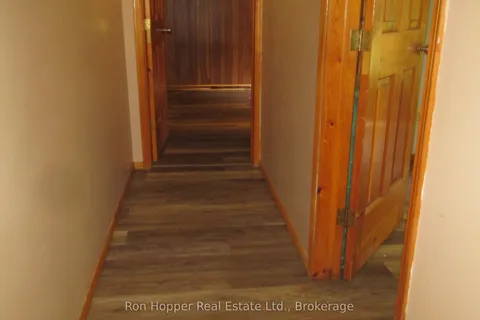 140 Sunset Beach Road, ON N0H 1B0