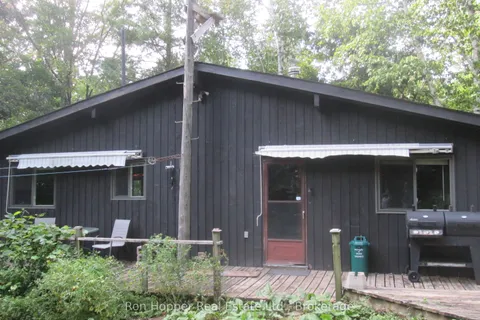 140 Sunset Beach Road, ON N0H 1B0