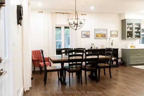 3627 Letterkenney Road, ON K0J 2A0