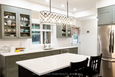 3627 Letterkenney Road, ON K0J 2A0