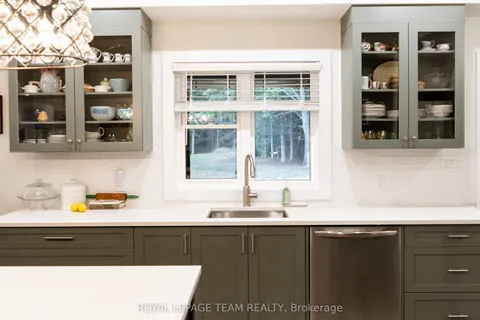 3627 Letterkenney Road, ON K0J 2A0