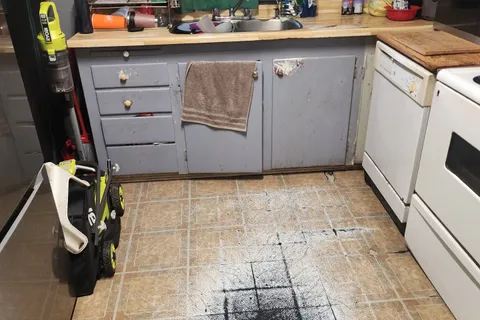 95 Chetwood Street, ON L2S 2A6