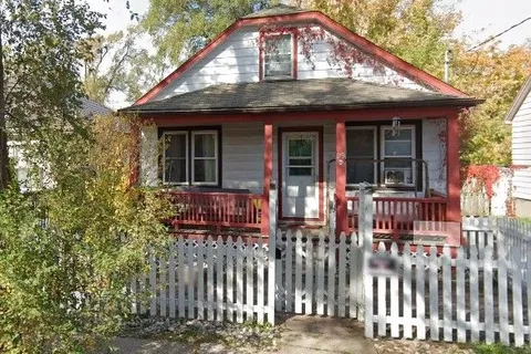 95 Chetwood Street, ON L2S 2A6