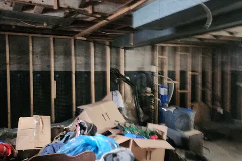 95 Chetwood Street, ON L2S 2A6