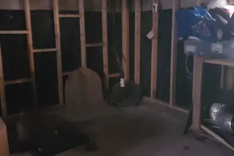 95 Chetwood Street, ON L2S 2A6