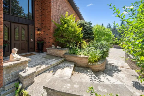 74 Miramichi Road, ON N0H 2C6