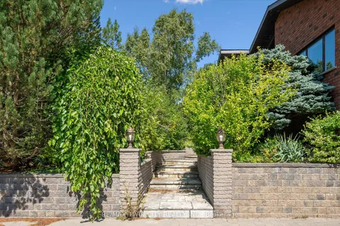 74 Miramichi Road, ON N0H 2C6