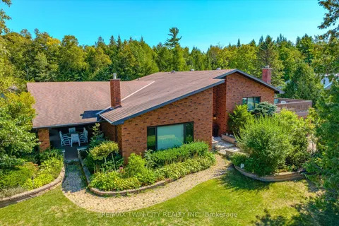 74 Miramichi Road, ON N0H 2C6