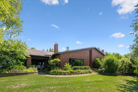 74 Miramichi Road, ON N0H 2C6