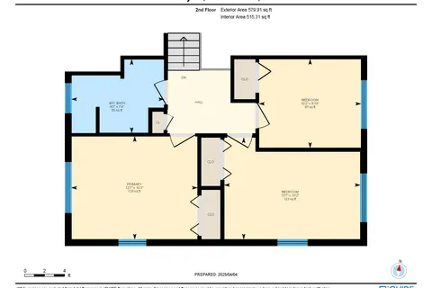 701 HIGHWAY 95 N/A, ON K7M 8W2