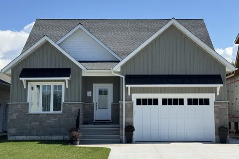 3 Grenville Street, ON N0H 2L0