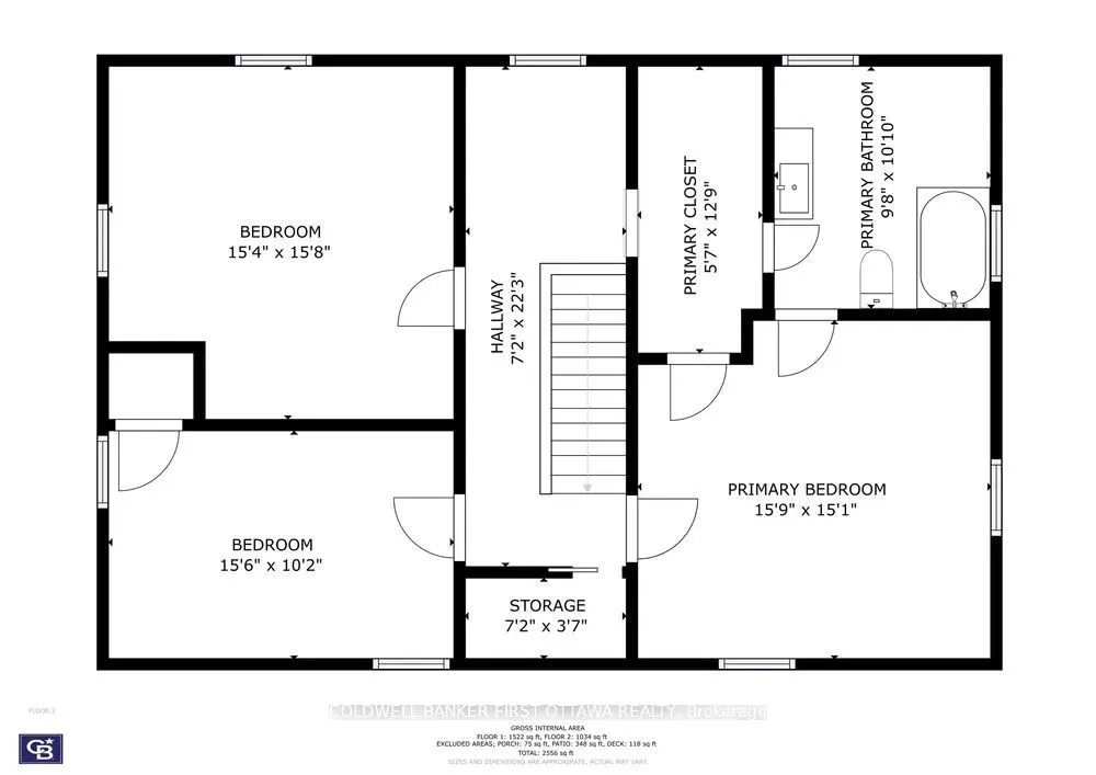 4 Station Road, ON K0G 1V0