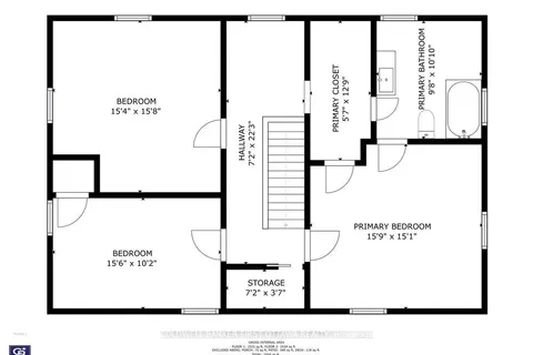 4 Station Road, ON K0G 1V0