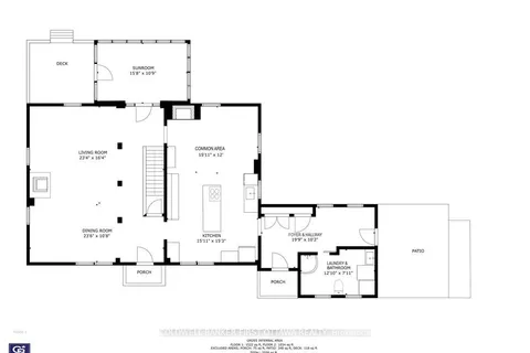 4 Station Road, ON K0G 1V0