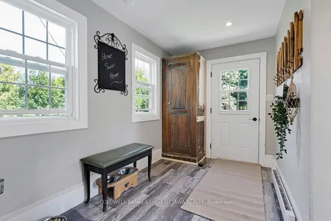 4 Station Road, ON K0G 1V0