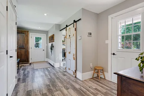 4 Station Road, ON K0G 1V0