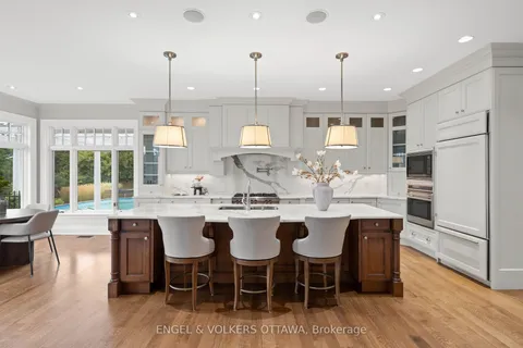 6029 Rideau Valley Drive, ON K4M 1B3