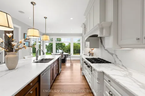 6029 Rideau Valley Drive, ON K4M 1B3