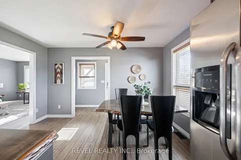 771 Princess Street, ON N0G 2L3